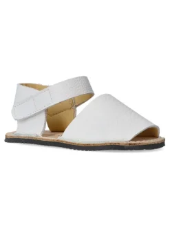 Sale PEKE'S by Vanessa PEKES Sandalia menorquina respetuosa piel