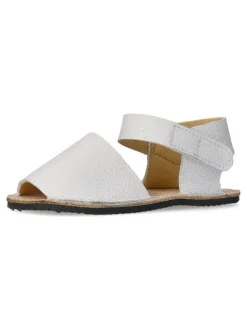 Sale PEKE'S by Vanessa PEKES Sandalia menorquina respetuosa piel
