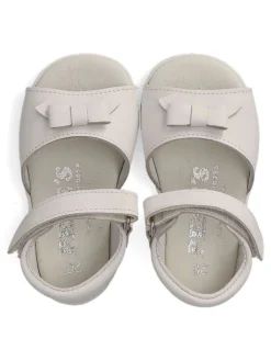 Sale PEKE'S by Vanessa PEKES Sandalia mercedita respetuosa piel confort