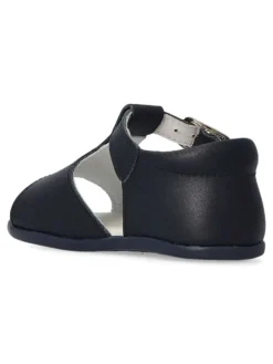 Outlet PEKE'S by Vanessa PEKES Sandalia pepito hebilla respetuosa