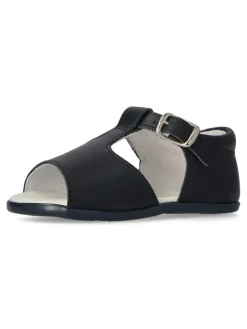 Outlet PEKE'S by Vanessa PEKES Sandalia pepito hebilla respetuosa