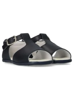 Outlet PEKE'S by Vanessa PEKES Sandalia pepito hebilla respetuosa