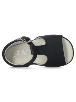 Outlet PEKE'S by Vanessa PEKES Sandalia pepito hebilla respetuosa