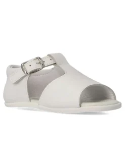 Fashion PEKE'S by Vanessa PEKES Sandalia pepito piel confort respetuoso