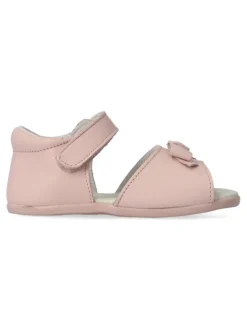 Online PEKE'S by Vanessa PEKES Sandalia velcro respetuosa piel confort