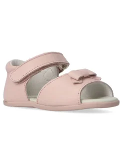 Online PEKE'S by Vanessa PEKES Sandalia velcro respetuosa piel confort