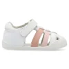 Discount PEKE'S by Vanessa PEKES Sandalia vestir piel confort niña