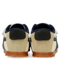 Online PEKE'S by Vanessa PEKES Sneakers deportivo casual confort