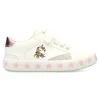 Online PEKE'S by Vanessa PEKES Zapatilla deportiva sneakers unicornio