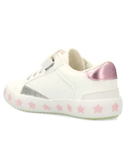 Online PEKE'S by Vanessa PEKES Zapatilla deportiva sneakers unicornio