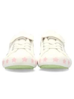 Online PEKE'S by Vanessa PEKES Zapatilla deportiva sneakers unicornio