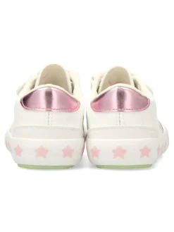 Online PEKE'S by Vanessa PEKES Zapatilla deportiva sneakers unicornio
