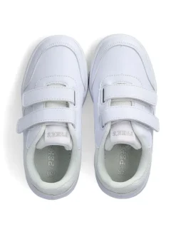 Hot PEKE'S by Vanessa PEKES Zapatilla deportiva colegial velcro