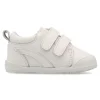 Fashion PEKE'S by Vanessa PEKES Zapatillas deportivas colegiales respetuosas