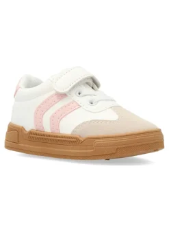 Hot PEKE'S by Vanessa PEKES Zapatillas deportivas casuales niña