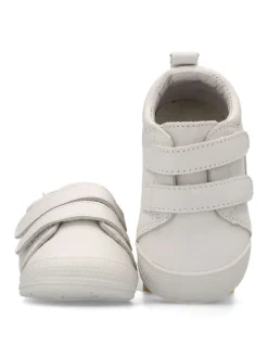 Fashion PEKE'S by Vanessa PEKES Zapatillas deportivas colegiales respetuosas