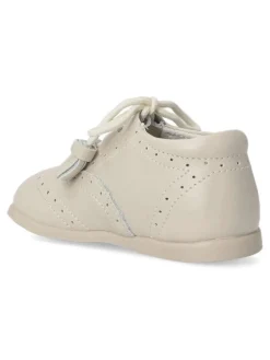 Sale PEKE'S by Vanessa PEKES Zapato ingles de vestir niño