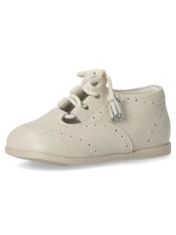Sale PEKE'S by Vanessa PEKES Zapato ingles de vestir niño