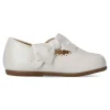 Online PEKE'S by Vanessa PEKES Zapato mercedita vestir niña