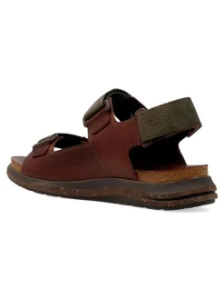 Outlet PIKOLINOS Sandalia californiana piel confort Nijar
