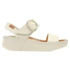 Best PIKOLINOS Sandalia plataforma confort mujer Marina