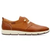 Hot PIKOLINOS Sneakers piel confort hombre Fuencarral