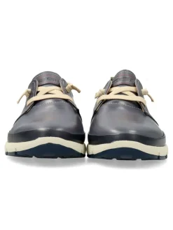 Sale PIKOLINOS Zapatilla sneakers casul piel Fuencarral