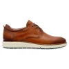 Best PIKOLINOS Zapato casual piel confort Manacor