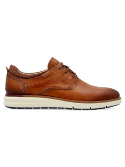 Best PIKOLINOS Zapato casual piel confort Manacor