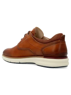 Best PIKOLINOS Zapato casual piel confort Manacor