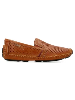 Outlet PIKOLINOS Zapato mocasín de vestir hombre Jerez