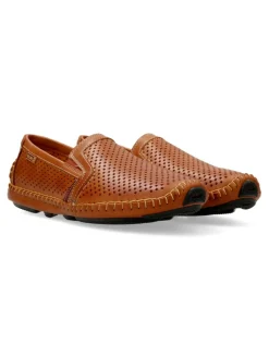 Outlet PIKOLINOS Zapato mocasín de vestir hombre Jerez