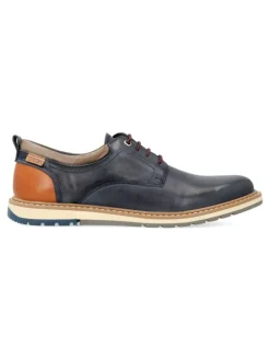 Best PIKOLINOS Zapato oxford piel confort Berna