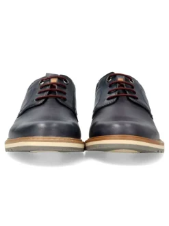 Best PIKOLINOS Zapato oxford piel confort Berna