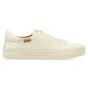 Discount PIKOLINOS Zapato sneakers casual mujer Soller