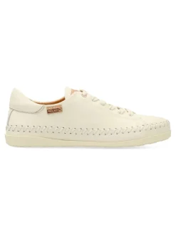 Discount PIKOLINOS Zapato sneakers casual mujer Soller