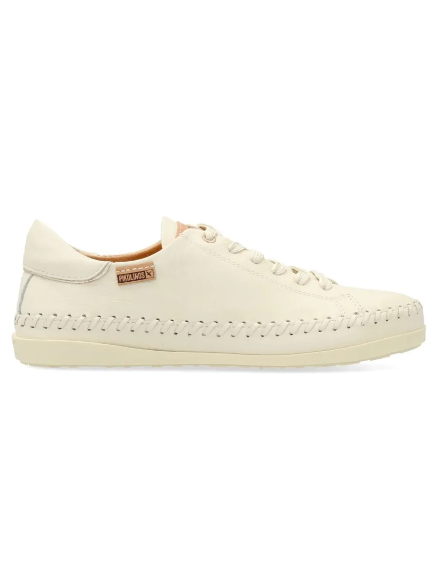 Discount PIKOLINOS Zapato sneakers casual mujer Soller