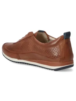 Fashion PIKOLINOS Zapato sneakers urbano Liverpool