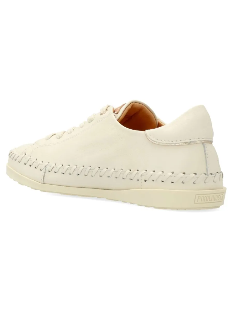 Discount PIKOLINOS Zapato sneakers casual mujer Soller