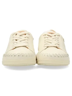 Discount PIKOLINOS Zapato sneakers casual mujer Soller