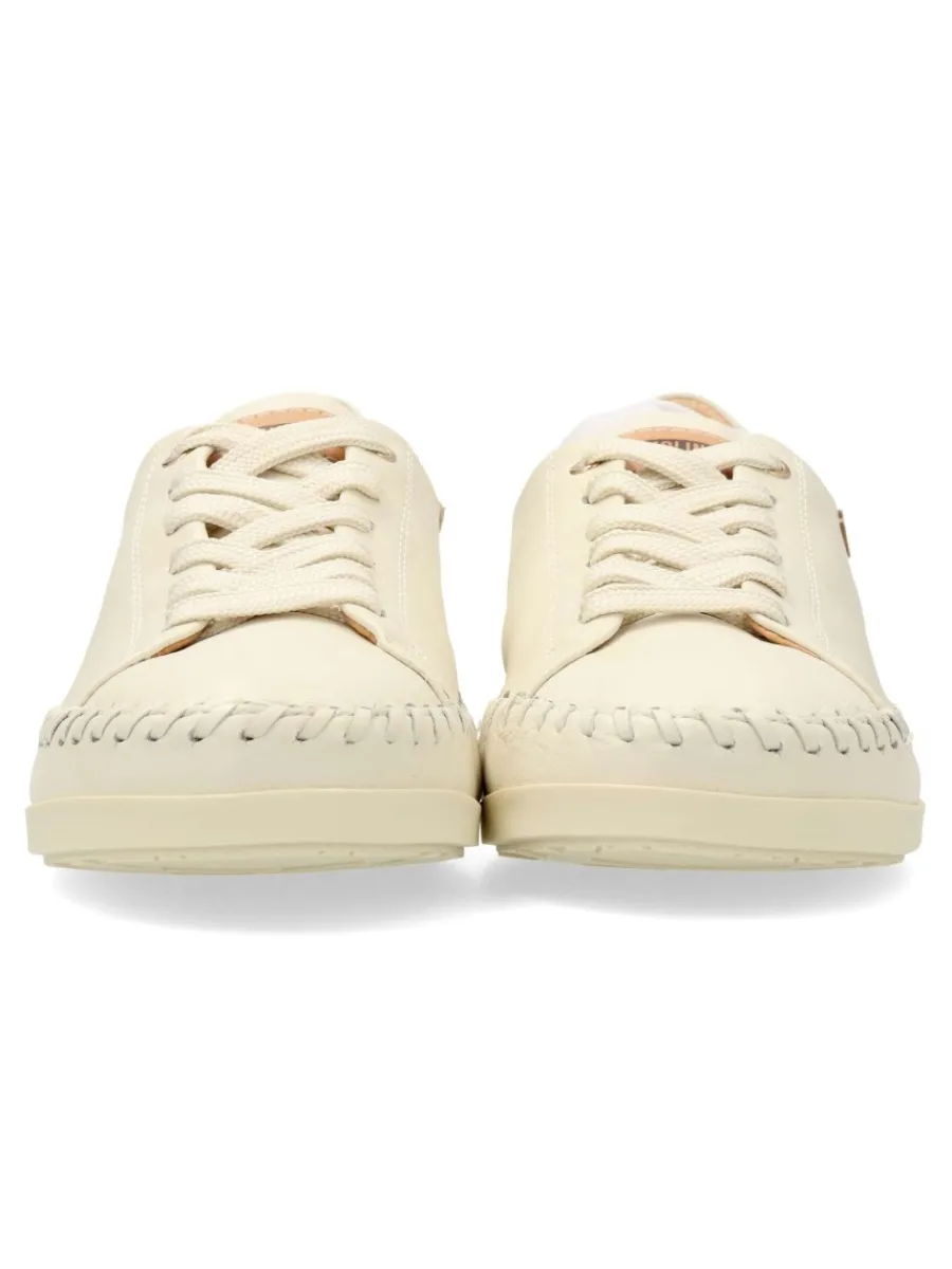 Discount PIKOLINOS Zapato sneakers casual mujer Soller
