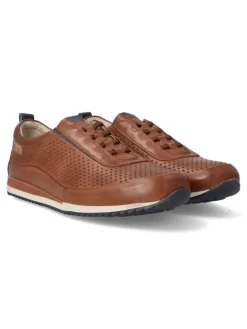 Fashion PIKOLINOS Zapato sneakers urbano Liverpool