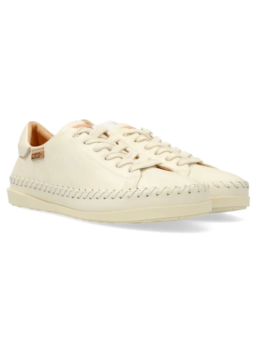 Discount PIKOLINOS Zapato sneakers casual mujer Soller