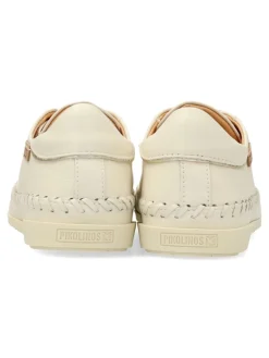 Discount PIKOLINOS Zapato sneakers casual mujer Soller