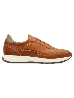 Best PIKOLINOS Zapato vestir casual piel Getafe