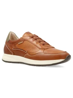 Best PIKOLINOS Zapato vestir casual piel Getafe