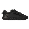Online PIRUFLEX Zapato colegial vegano respetuoso