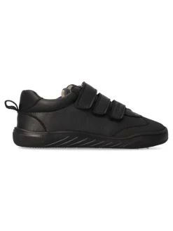 Online PIRUFLEX Zapato colegial vegano respetuoso