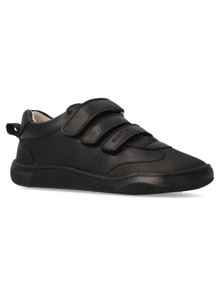 Online PIRUFLEX Zapato colegial vegano respetuoso