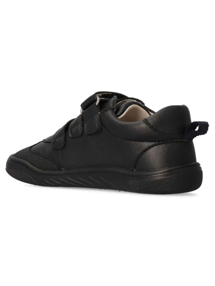 Online PIRUFLEX Zapato colegial vegano respetuoso